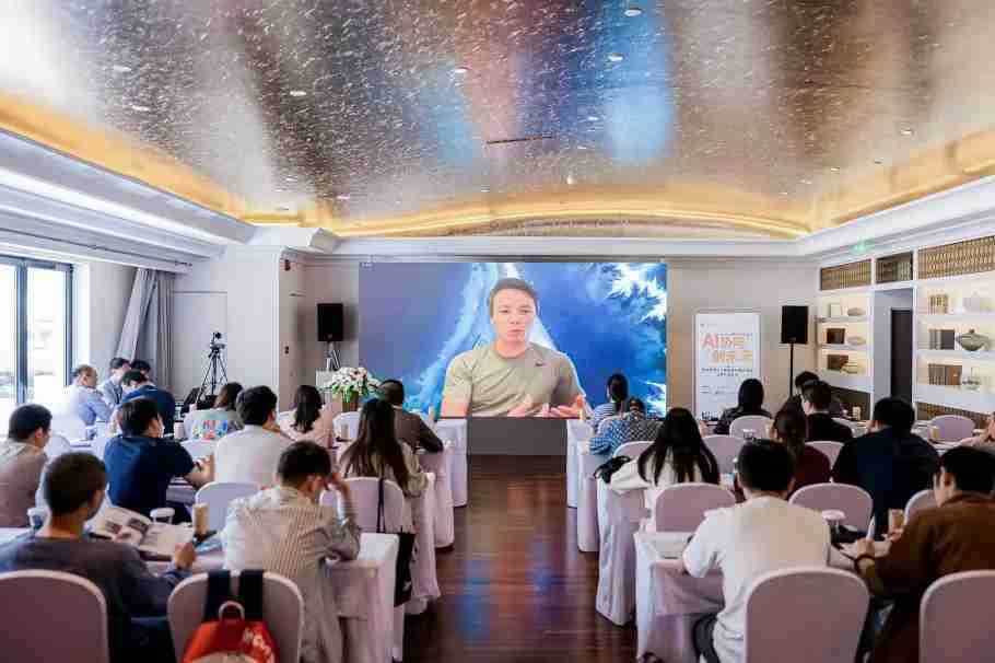 1670603900394251.jpg 20221210003345.jpg